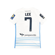 2022/23 1860 München Lex #7 Heimtrikot (M) Nike