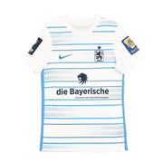 2022/23 1860 München Lex #7 Heimtrikot (M) Nike