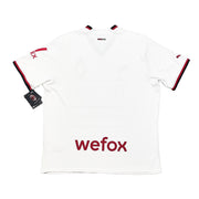 2022/23 AC Mailand *BNWT* Auswärtstrikot (XL) Puma