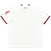 2022/23 AC Mailand Auswärtstrikot *BNWT* (XL) Puma