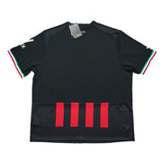 2022/23 AC Mailand *Neu mit Etikett* Heimtrikot (Mehrere) Puma