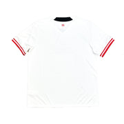 2022/23 Österreich *BNWT* Auswärtstrikot (XL) Puma