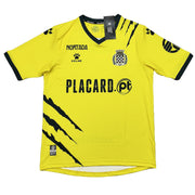 2022/23 Boavista *BNWT* Auswärtstrikot (Mehrere Größen) Kelme