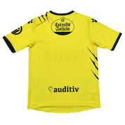 2022/23 Boavista *BNWT* Auswärtstrikot (Mehrere Größen) Kelme