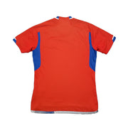 2022/23 Chile Heimtrikot (M) Adidas