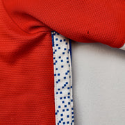 2022/23 Chile Heimtrikot (M) Adidas