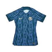 2022/23 Club America *Player Issue* Auswärtstrikot (S) Nike
