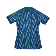 2022/23 Club America *Player Issue* Auswärtstrikot (S) Nike