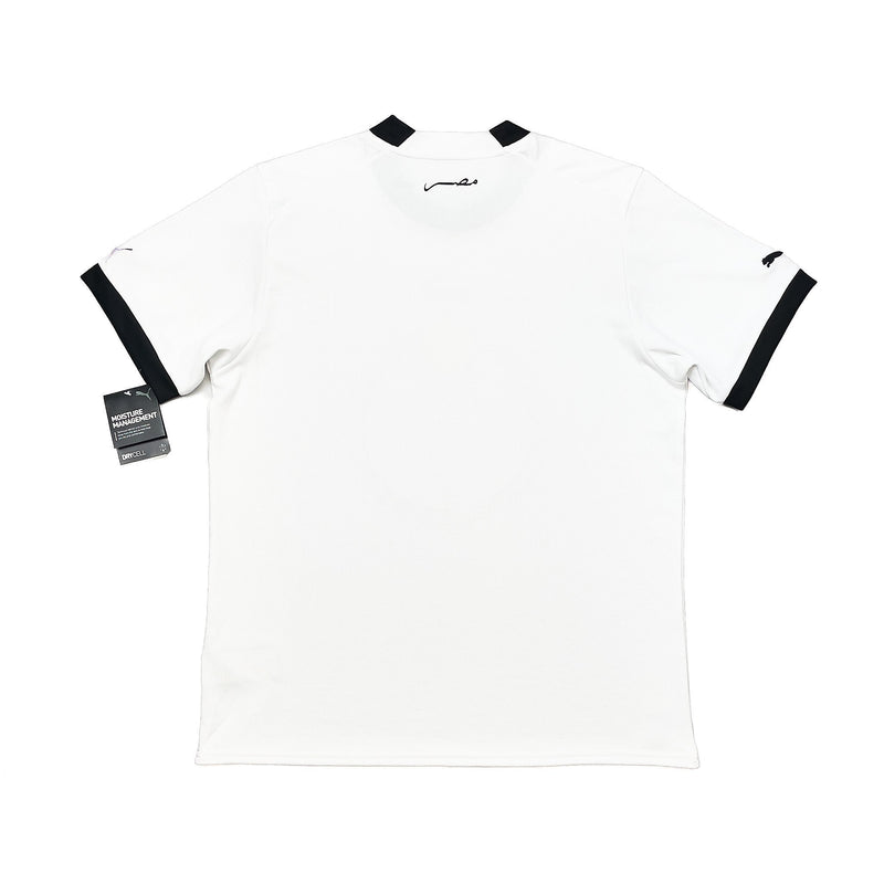 2022/23 Egypt *BNWT* Away Shirt (L) Puma