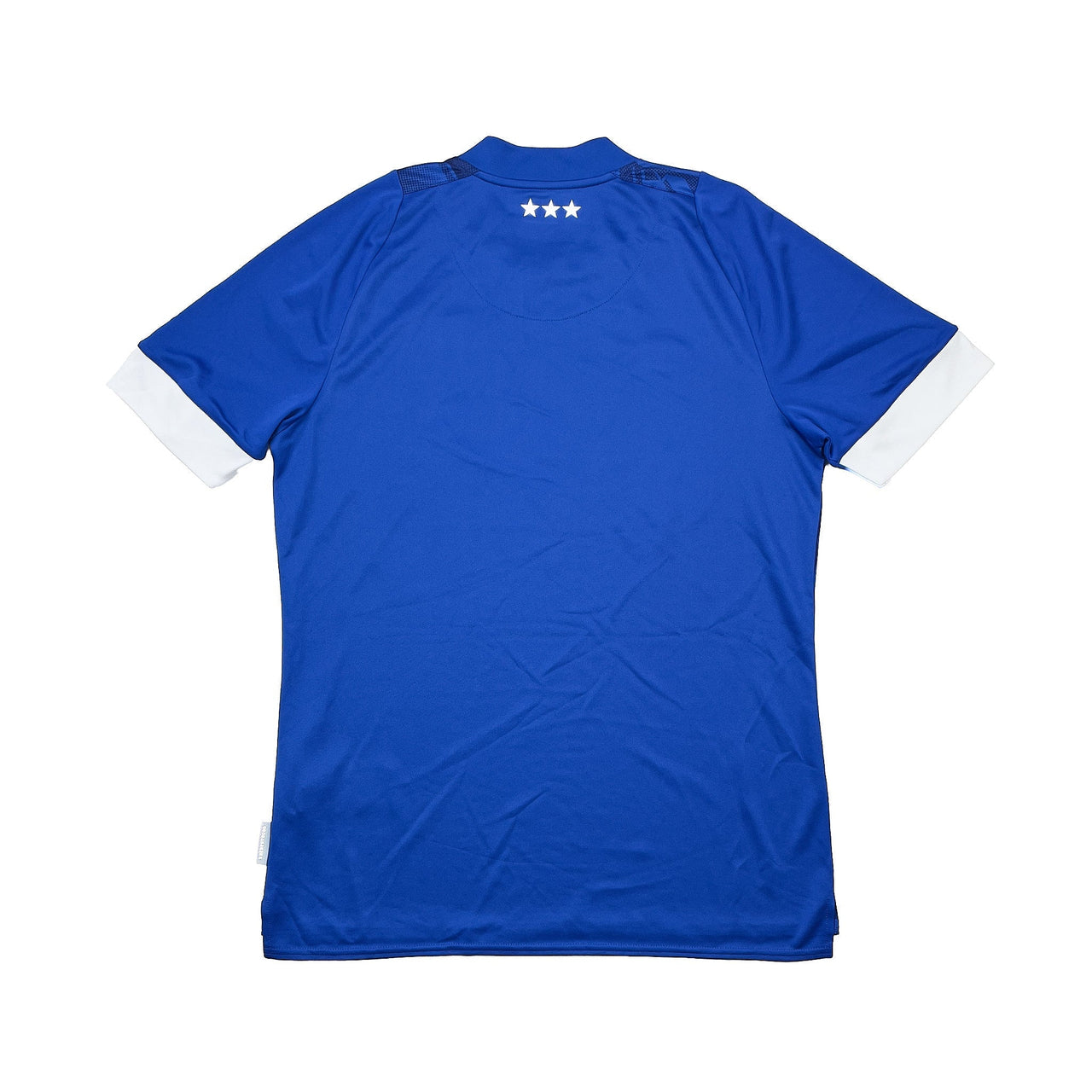 2022/23 Ipswich Town Home Shirt (L) Umbro