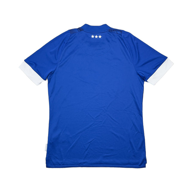 2022/23 Ipswich Town Home Shirt (L) Umbro