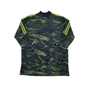 2022/23 Manchester United *BNWT* 1/4 Reißverschluss (XXL) Adidas