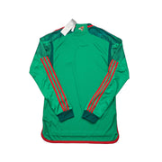 2022/23 Mexiko *BNIB* L/S Heimtrikot (M) Adidas