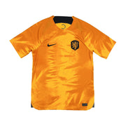 2022/23 Niederlande Heimtrikot (M) Nike