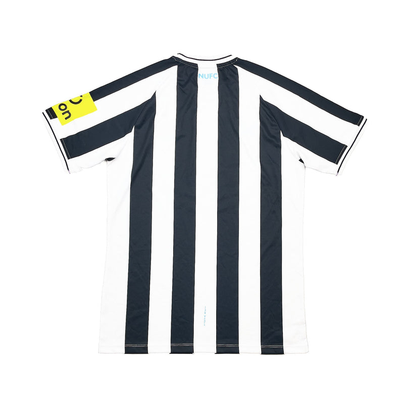 2022/23 Newcastle United *BNWOT* Home Shirt (Multiple Sizes) Castore