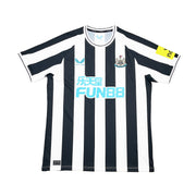 2022/23 Newcastle United Trippier #2 *BNWOT* Heimtrikot (Verschiedene Größen)