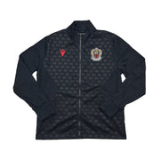 2022/23 Nice Anthem Trainingsjacke (M) Macron