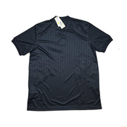 2022/23 Orlando Pirates *NEU MIT ETIKETT* Icon-Trikot (M) Adidas