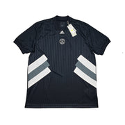 2022/23 Orlando Pirates *NEU MIT ETIKETT* Icon-Trikot (M) Adidas