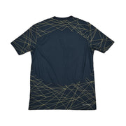 2022/23 PSG Viertes Trikot (M) Jordan