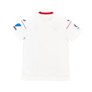 2022/23 Sevilla *BNWT* Heimtrikot (Mehrere Größen) Castore