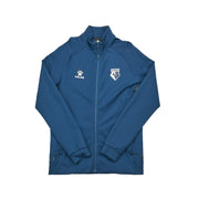 2022/23 Watford Trainingsjacke (M) Kelme