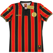 2023-24 Eskisehirspor Diadora Limited Edition Trikot *BNIB* M