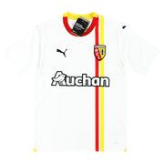 2023-24 Lens Puma Drittes Trikot *BNIB* M