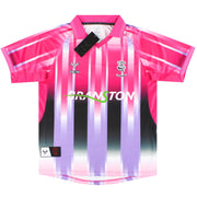 2023-24 Lincoln City Torwarttrikot *BNIB* M