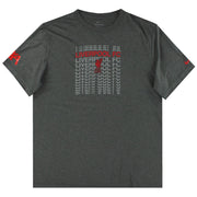 2023-24 Liverpool Nike Graphic Tee XL