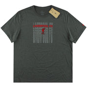 2023-24 Liverpool Nike Graphic Tee *mit Etiketten* XL