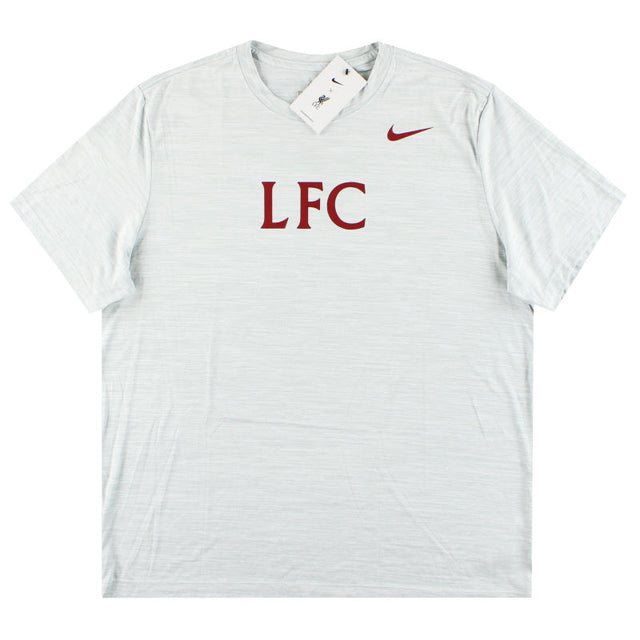 2023-24 Liverpool Nike Legend Tee *w/tags* XL