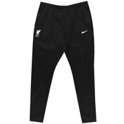 2023-24 Liverpool Nike Strike Hose XXL