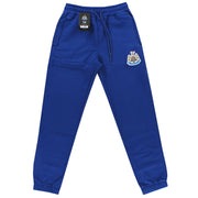 2023-24 Newcastle Castore Contemporary Hose *BNIB* S
