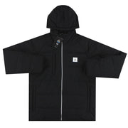 2023-24 Newcastle Castore Pufferjacke *Neu mit Etikett* M