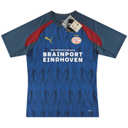 2023-24 PSV Eindhoven Puma Pre-Match Shirt *BNIB* L
