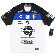 2023-24 Queretaro Charly Heimtrikot *BNIB* S