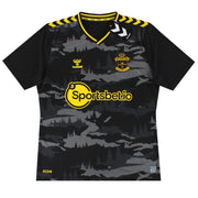 2023-24 Southampton Hummel Third Trikot *BNIB* XXL