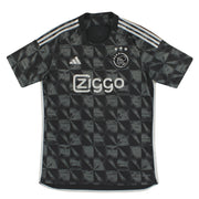 2023-24 Ajax adidas Third Shirt L