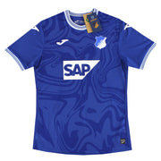2023-24 TSG Hoffenheim Joma Heimtrikot *BNIB* L