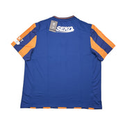 2023/24 Rangers *BNWT* Ausweichtrikot (XXXL) Castore