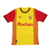 2023/24 RC Lens Heimtrikot (M) Puma