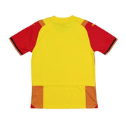 2023/24 RC Lens Heimtrikot (M) Puma