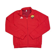 2023/24 Roma Trainingsjacke (M) Adidas