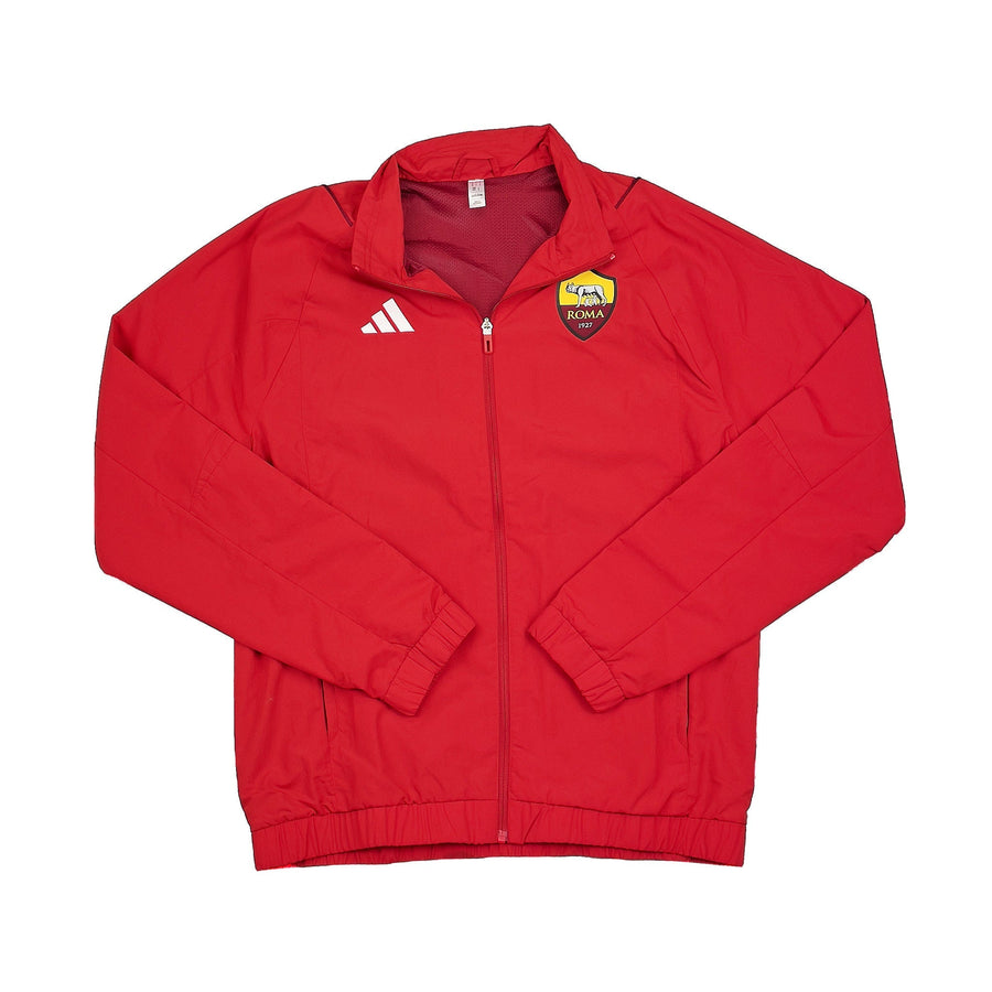 2023/24 Roma Trainingsjacke (M) Adidas