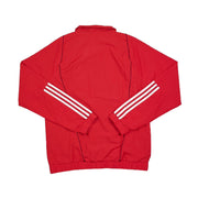2023/24 Roma Trainingsjacke (M) Adidas