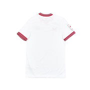 2023/24 FC Sevilla Heimtrikot (XS) Castore