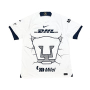 2023/24 UNAM Pumas Heimtrikot (L) Nike