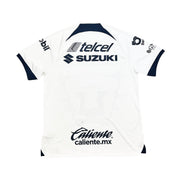 2023/24 UNAM Pumas Heimtrikot (L) Nike