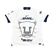 2023/24 UNAM Pumas Heimtrikot (XL) Nike